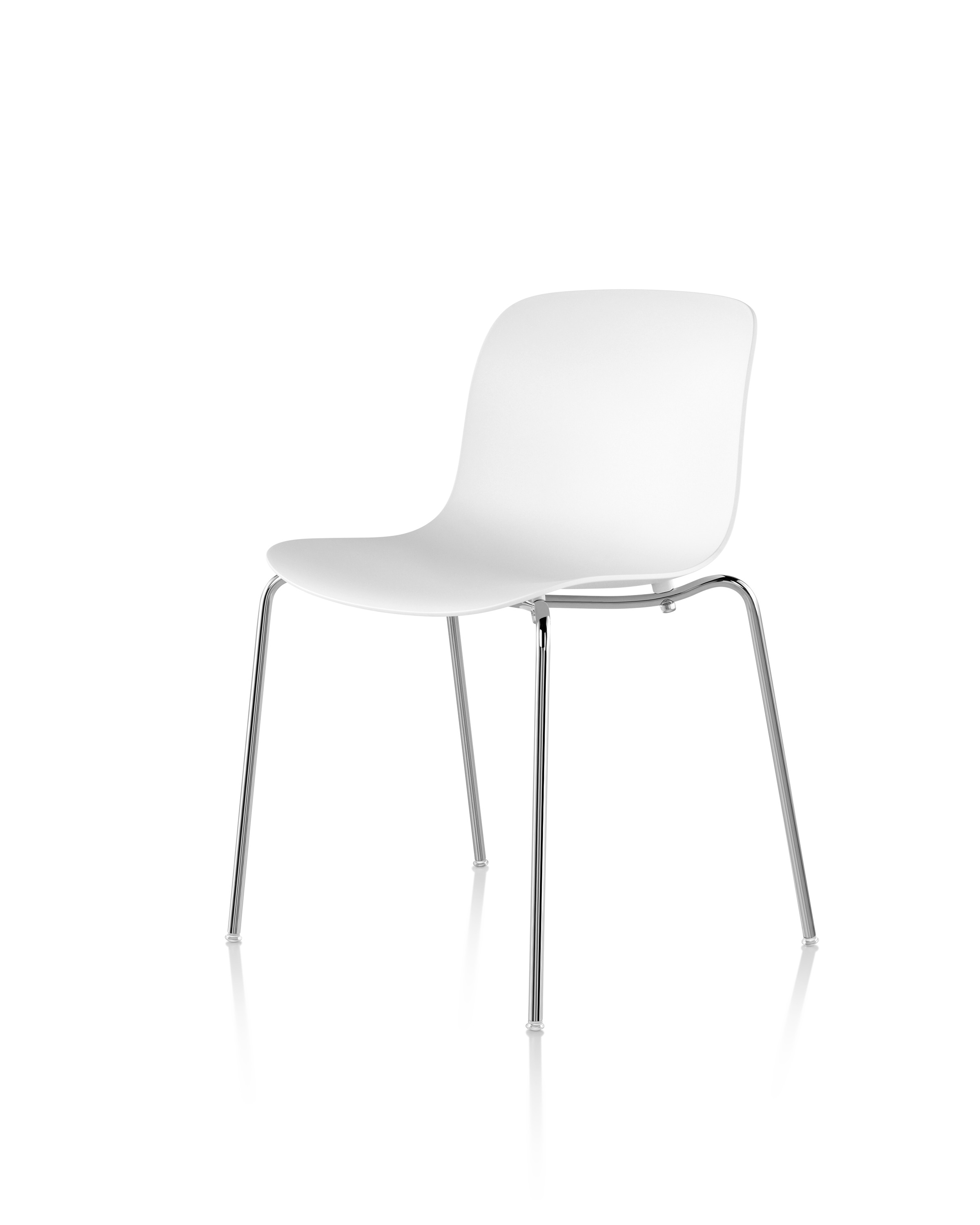 办公椅|现代真皮会议椅|办公家具|设计师家具|特洛伊洽谈椅